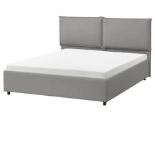 Letto contenitore una usato  Genova