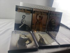 Loretta young show for sale  Severn