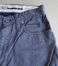 Bomboogie chino hose gebraucht kaufen  Deutschland