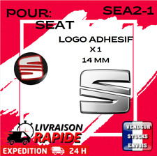 Logo stickers clé d'occasion  Margency