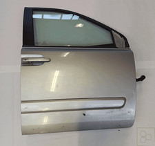 760044d010 porta ant. usato  Italia