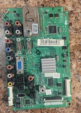Samsung ln32b360c5d main for sale  Houston