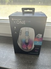 Roccat kone air gebraucht kaufen  Kaufbeuren