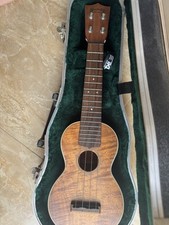 Martin hawaiian koa for sale  Honolulu