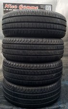 Gomme usate 165 usato  Sinopoli