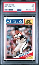 revco for sale revco for sale New Castle