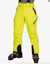 Dlx mens ski for sale  CLITHEROE