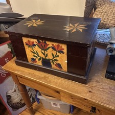 Folk art country for sale  North Falmouth