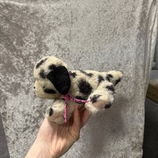 Vintage tyco puppy for sale  IPSWICH