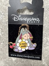 Disney dlrp eeyore for sale  WAKEFIELD