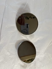 Two vintage wing for sale  Tatum