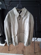cp company 54 for sale cp company 54 for sale DUNDEE