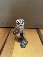 Boehm porcelain miniature for sale  Pitman