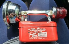 beam lite vintage for sale beam lite vintage for sale Holdrege