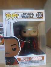 funko pop star wars usato  Monte Porzio Catone