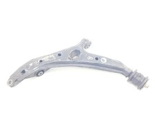 51350S04G10 braccio sospensione inferiore anteriore per HONDA CIVIC BERLINA 3 4 comprar usado  Enviando para Brazil