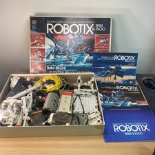 Milton bradley 1985 for sale  Landisville