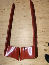 Mustang ford oem for sale  Hanover Park