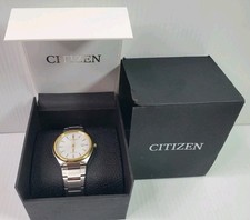 Citizens mens eco for sale  Oxon Hill