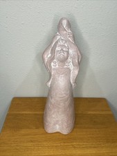 Isabel bloom pink for sale  Ankeny