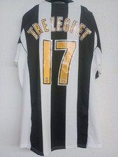 Maglia nike juventus usato  Crotone