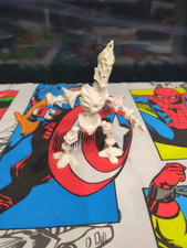 Vintage mattel mad for sale  McKeesport
