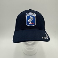 United states army for sale  Gilbertsville