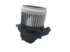 Dacia sandero heater for sale  DUNGANNON