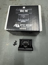 Bcm 1.93 height for sale  Herndon