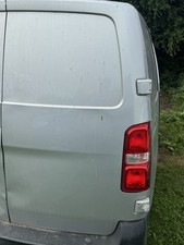 Peugeot expert mk4 for sale  PETERBOROUGH