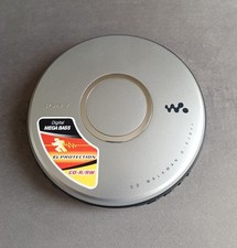 Vintage sony walkman for sale  KEIGHLEY