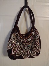 Vintage nicole lee for sale  Adrian