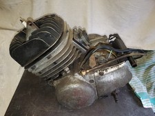 dt 125 engine for sale dt 125 engine for sale HENFIELD