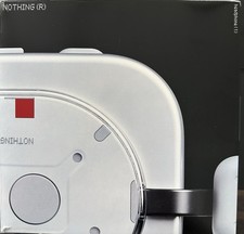 Nothing noise cancelling for sale  Wernersville