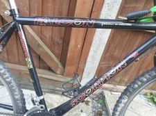 Falcon mens mountain for sale  LONDON