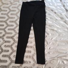 Women black high for sale  LIVERPOOL