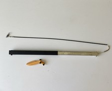 Sole wf80 f65 for sale  Pleasanton