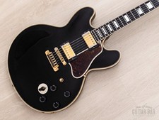 1995 gibson king for sale  Seattle