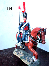 Figurine del prado d'occasion  Quimper