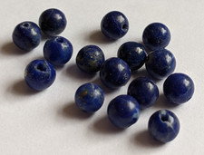 semi precious gemstones for sale semi precious gemstones for sale CARSHALTON