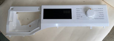 Miele washing machine for sale  LONDON