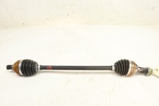 Maverick turbo cv for sale  Norfolk