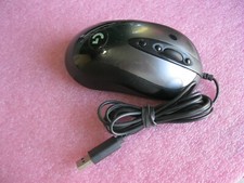 Logitech mx518 wired for sale  Tempe