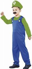 Costume vestito carnevale usato  Gela