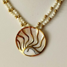 Karla jordan gold for sale  Mckinney