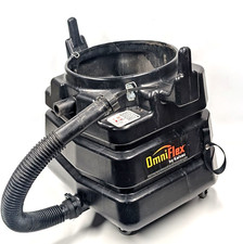 Kaivac omniflex vacuum for sale  Pittsburgh
