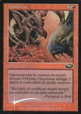 Magic adunanza congiunzione usato  Italia