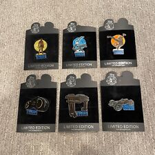 Disney shopping pin for sale  Annapolis