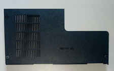 Trappe cache cover d'occasion Trappe cache cover d'occasion  Montmorot