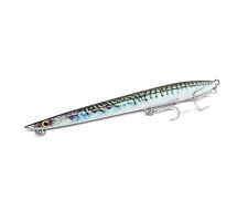 Sandeel needle lure d'occasion  Expédié en Belgium